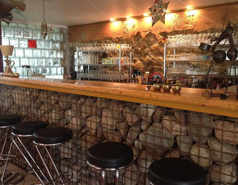 Myrehoj Bed & Breakfast Eskebjerg Екстериор снимка